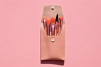 Makeup Brush Set