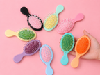 Hair Brush