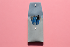 Makeup Brush Set