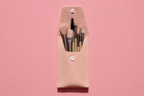 Makeup Brush Set