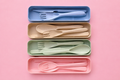 Utensil Set