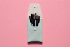 Makeup Brush Set