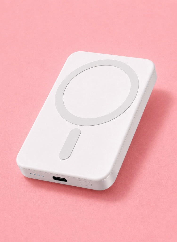 MagSafe Charger