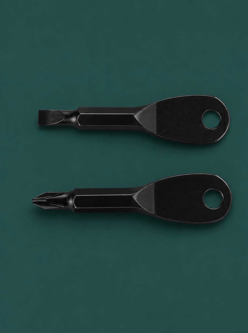 Screw Drivers
