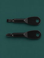 Screw Drivers