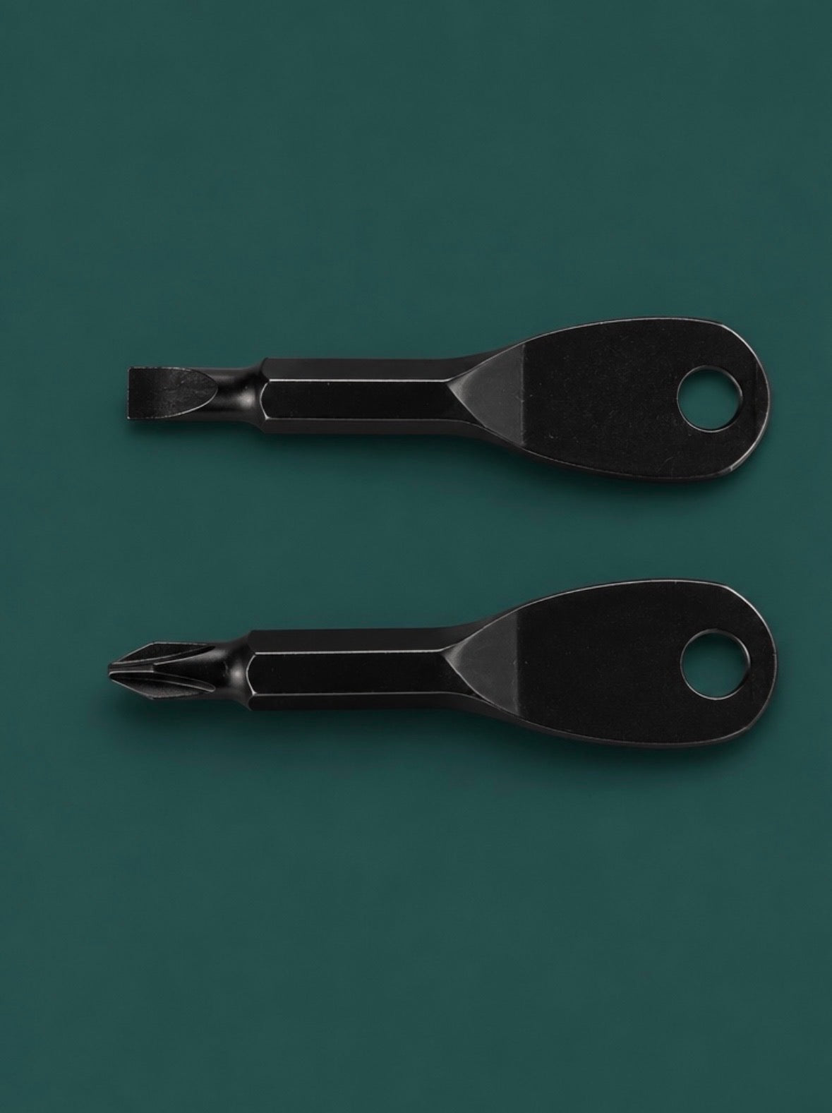 Screw Drivers
