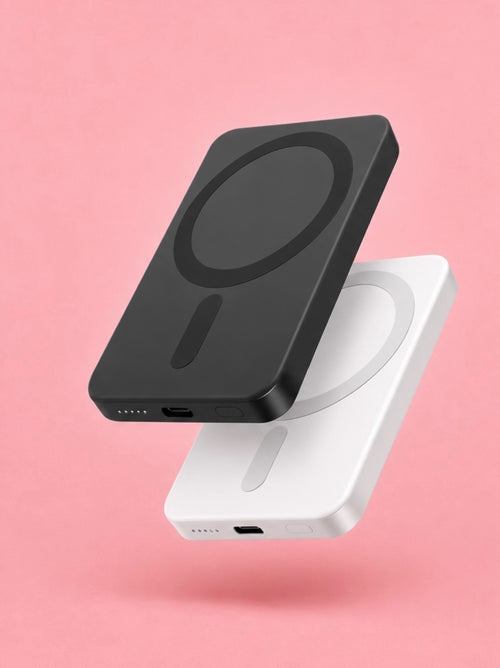 MagSafe Charger