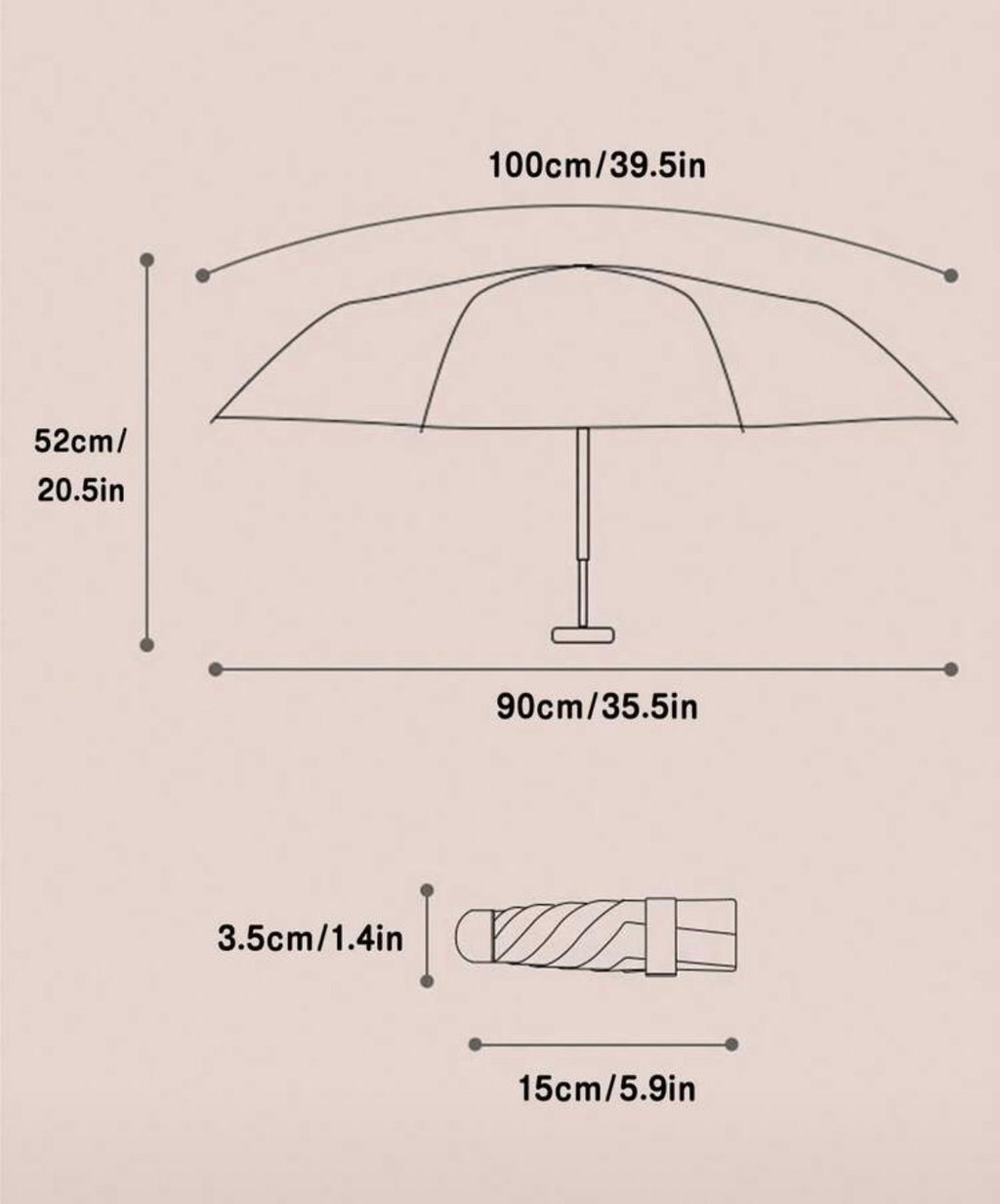 Umbrella