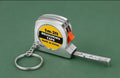 Measuring tape